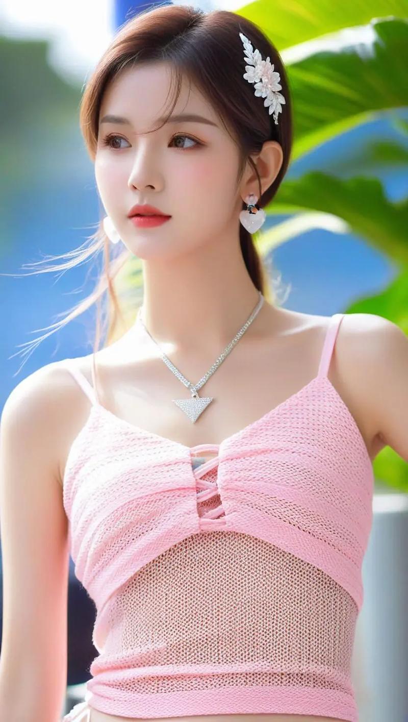 - 香蕉黄AV网站观看安装版V瓦力游戏试