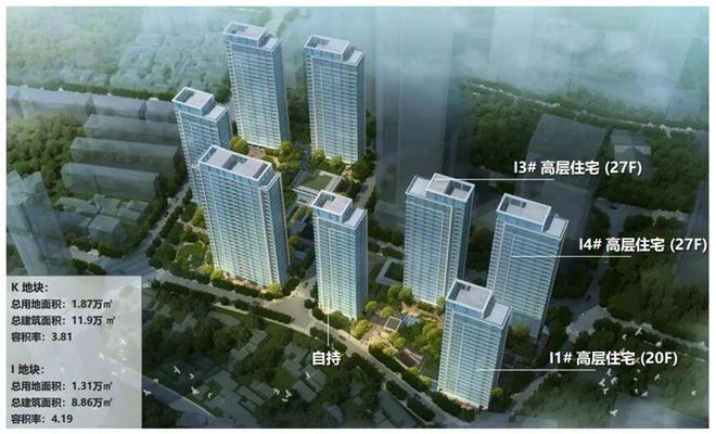 布：外滩天幕1715引领都市豪宅生活！瓦力娱乐棋牌@外滩天幕1715售楼处发(图4)